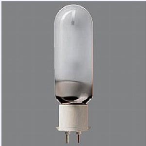 生産終了品】MT250FE-W-PG/N || スカイビーム Panasonic 250形