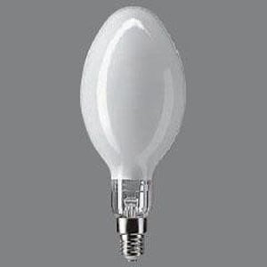 生産終了品】MF1000B/BUSC/N || マルチハロゲン灯 Panasonic 1000形/S