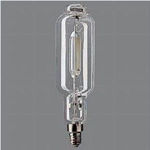 【新品未使用】マルチハロゲン灯MT1000B/BHSC/N Panasonic 生産終了品】MT1000B/BHSC/N || マルチハロゲン灯 Panasonic 1000形/S