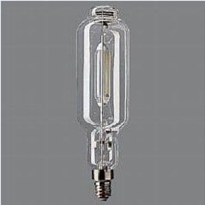 生産終了品】MT1000B/BHSC/N || マルチハロゲン灯 Panasonic 1000形/S