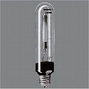 生産終了品】K-HICA140TG/N || ハイカライト(演色本位形高圧ナトリウム