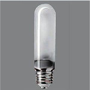生産終了品】K-HICA140TFG/N || ハイカライト(演色本位形高圧