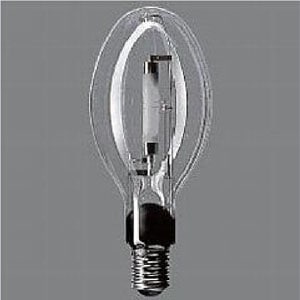 生産終了品】K-HICA150G/N || ハイカライト(演色本位形高圧ナトリウム