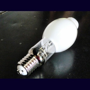 生産終了品】K-HICA250FH/N || ハイカライト(演色本位形高圧