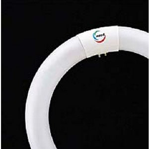 TOSHIBA FCL20ENC/18-ZN 蛍光灯 10個入り 3箱 FCL20ENC/18-ZN || サークライン(環形) 東芝 メロウZ/20形 3波長形昼