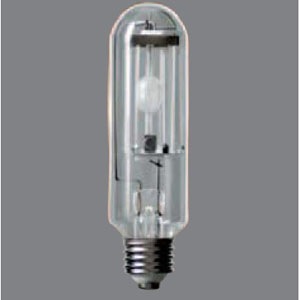生産終了品・代替品あり】MT70CE-LW-K/N || セラメタ Panasonic 70形