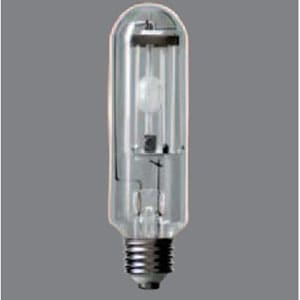 生産終了品・代替品あり】MT70CE-LW-K/N || セラメタ Panasonic 70形