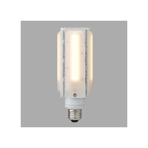 LDTS28L-G/2|| LED電球 東芝 TOSHIBA 街路灯リニューアル用LED