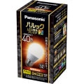 Panasonic LED電球 LDA7L-D-G/S/Z6 A×26個 LDA7L-D-G/S/Z6A/1K || LED電球 Panasonic 一般電球タイプ 【プレミアX