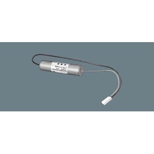 FK828 || 【即納可能】誘導灯・非常灯用バッテリー Panasonic ニッケル