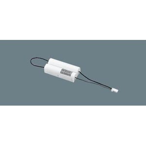 FK849 || 誘導灯・非常灯用バッテリー Panasonic ニッケル水素蓄電池