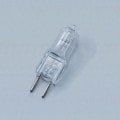 JC12V10W || �ϥ�������� �������� 10W��/Ra100 ������(2900K) �ɷ�(9mm) ��Ĺ(30mm) G4���� [mw]