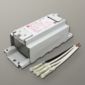 【新品未使用】東芝FBC-40180RA蛍光灯用安定器 FL40S 6個セット FBC-40180RA || スタータ形安定器 東芝 40W/100V/1灯用/低力率/50Hz