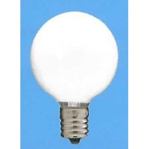 【未使用品】 G50 E12 110V-10W白熱電球 旭光電機 25個セット 0000000561302_SOfNDhk.jpg