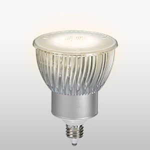生産終了品】LDR5WW-W-E11/D/35/5/30-H2 || LED電球 ウシオ(USHIO) 65