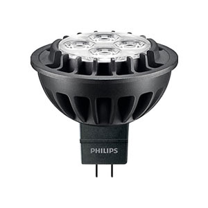 PHILIPS LEDフラッドライト10個セット LED投光器|LED通販サイト PHILIPS LEDフラッドライト10個セット LED投光器|LED通販サイト