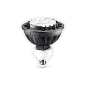 GE LEDランプ MR16 24個セット 楽天市場】【マラソン期間P2倍】【即納／在庫あり】フィリップス