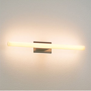 MB50341-02 + ME99172-51 || LEDリネストラランプセット【ソケット+
