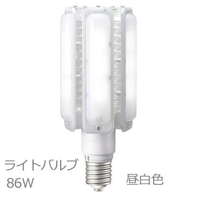 ライトバルブ ディスプレイ 9灯（E26 × 9）　什器 DENKO HOME エジソン電球 エジソンバルブ 花形 ST64 バルブ LED