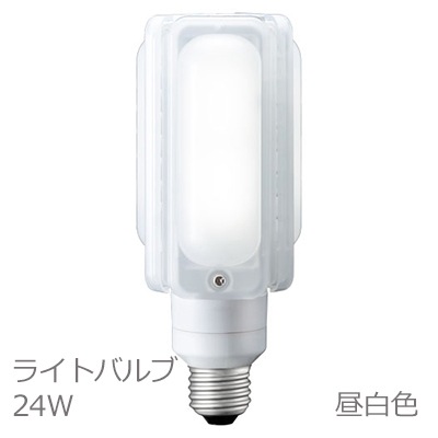 岩崎レディオック LEDライトバルブ 70W 昼白色 LDTS70N-G-E39 岩崎レディオック LEDライトバルブ 70W 昼白色 LDTS70N-G-E39