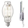 LDS8N-G/GA + WLE62V350M1/24-1 || LED����+�Ÿ����å� ����ŵ� �ڥ�ǥ����å�LED�饤�ȥХ��G[8W] ��˥С��������� ������40W���� ���� E26�����+�������Ÿ���˥å� 100/200��242�б� 50/60Hz���̡�(��:LDS8N-G/GA + WLE43V345M1/24-1)[br]