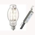 LDS8N-G/GA + WLE43V345M1/24-1 || LED����+�Ÿ����å� ����ŵ� �ڥ�ǥ����å�LED�饤�ȥХ��G[8W] ��˥С��������� ������40W���� ���� E26�����+�������Ÿ���˥å� 100/200��242�б� 50/60Hz���̡�(��:LDS8N-G/G + WLE43V345M1/24-1)[br]