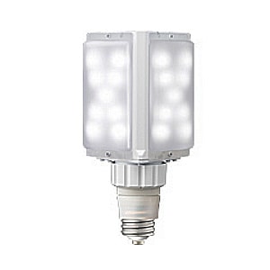 LDFS62N-G-E39D || LED電球 岩崎電気(IWASAKI) レディオックLEDライト