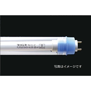 シームレススリム FHE 850 T5 EN 蛍光灯 12本入り FLR1302T5SHEX-D/J30 || T5スリム蛍光灯 プリンス電機 クールライン