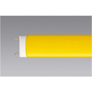LDL40T・Y/17/20・G3 || イエロー直管LEDランプ 三菱 LED専用器具用