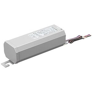 生産終了品】MC1.1CCP2A351 || 安定器 岩崎電気(IWASAKI) ツインセラ