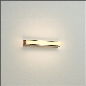 MB50345-36 + ME99171-51 || LEDリネストラランプセット【照明器具+