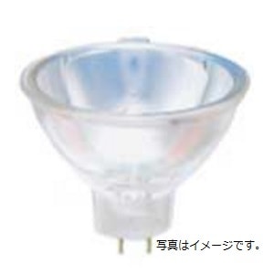 10個セットHITACHI IR-PAR形 100W ハロゲン電球 10個セットHITACHI IR-PAR形 100W ハロゲン電球