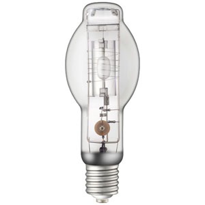 FEC セラルクスエース PRO2 HIDランプ 110W 7本セット FEC セラルクスエース PRO2 HIDランプ 110W 7本セット