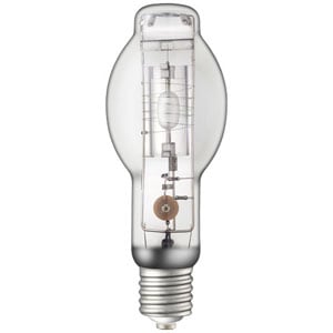 ２セット　GSユアサ CM360F LE-W BUセラミックメタルハライドランプ 2セット GSユアサ CM360F LE-W BUセラミックメタルハライド