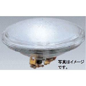 岩崎電気 噴水・水中用照明 白熱電球 PAR110V150W 5点 生産終了品】PAR110V150W || 噴水・水中用照明 岩崎電気(IWASAKI