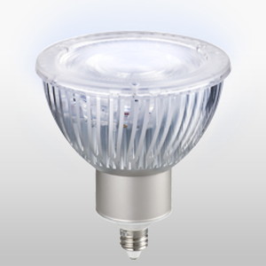 生産終了品】LDR9N-M-E11/D/50/7/20 || LED電球 ウシオ(USHIO