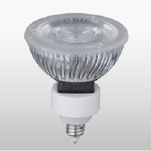 生産終了品・代替品あり】LDR12V6L-W-EZ10/D/27/5/32 || LED電球