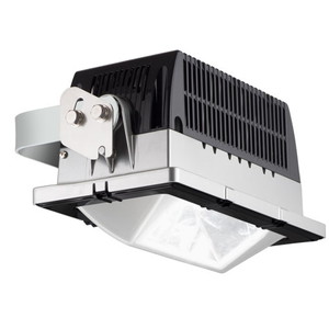 生産終了品】E35301S/NSAN8 || LED投光器 岩崎電気(IWASAKI) レディ 