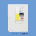 BVJ3010HK || P型1級複合受信機 Panasonic シンプルP-1シリーズ 露出型