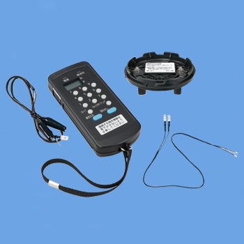 Panasonic BVE9910 アドレス設定器 1コ入 BVE9910 || アドレス設定器(中継器) Panasonic アドバンスP-1シリーズ