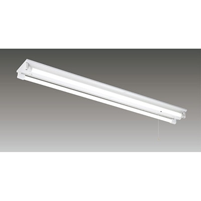 LEDTJ-42307M-LS9 || 非常用照明器具 東芝 直管形LEDベースライト