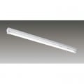 Toshiba ledts-41307-ls9 非常灯　LED蛍光灯 LED蛍光灯 東芝直管形LEDベースライト FL40W型逆富士1灯式器具