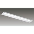 LEDTS-21302M-LS9 || 非常用照明器具 東芝 直管形LEDベースライト