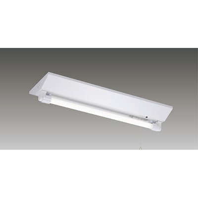 LEDTS-21302M-LS9 || 非常用照明器具 東芝 直管形LEDベース