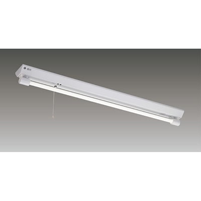 LEDTS-41386M-LS9 || 非常用照明器具 東芝 直管形LEDベースライト 電池