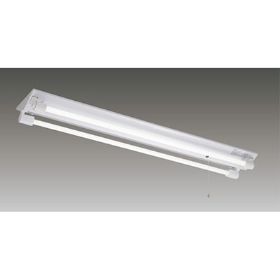 LEDTJ-42386M-LS9 || 非常用照明器具 東芝 直管形LEDベースライト 電池