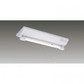 ＬＥＤ非常用 5000K ＬＤＬ４０×２非常灯電池内蔵富士形 LEDTJ-42307M-LS9 楽天市場】【返品可 保証有】LED非常用 5000K LDL40×2