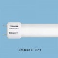 TOSHIBA 2SC1764　10PCS　新品未使用 楽天市場】【純正品・新品】東芝掃除機用の分離ネット☆1個【TOSHIBA