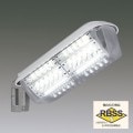 IRLDBH40-V3 || LED ꥹ 40VAե쥯 Υ ڼưǴʤ LL(HF100) ϲҿ(30.9VA) (5000K) 3900lm Ra85 AC100242V (30.8W) IP44 ڼʎ󥻥Բġ [ir]