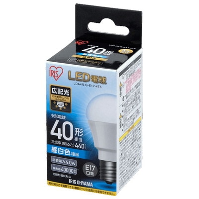 Amazon | アイリスオーヤマ LED 丸型 (FCL) 30形+40形 電球色 リモコン付き ペンダントライト用 丸型蛍光灯  LDCL3040SS/L/29-P | アイリスオーヤマ(IRIS OHYAMA) | 丸形蛍光灯(FCL) アイリスオーヤマ LEDランプ LDFD3040N ＋LED電球セット